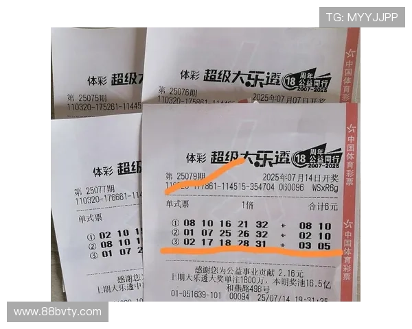 超级大乐透最新开奖结果揭晓,体育彩票大奖花落谁家?